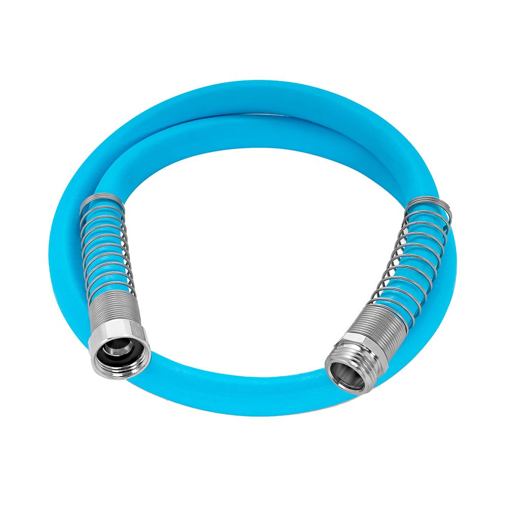 Camco EvoFlex Drinking Water Hose - 4 [22590] - Houseboatparts.com