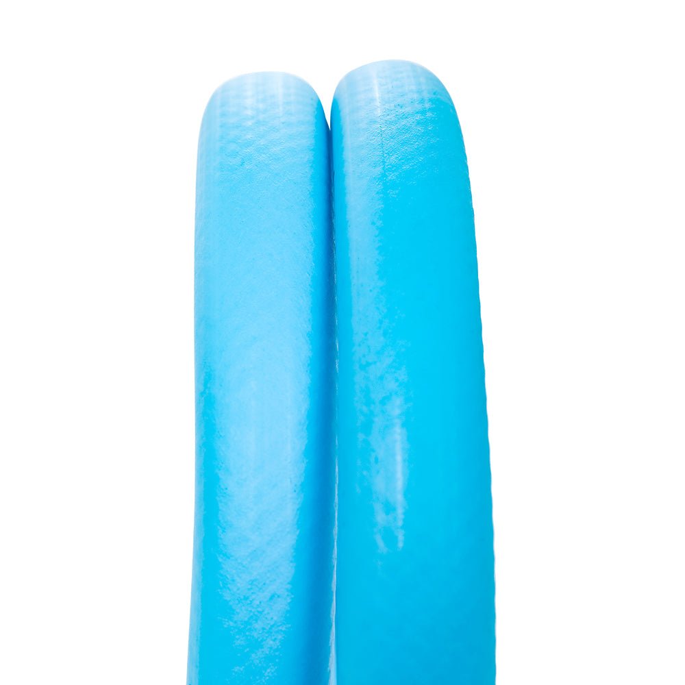 Camco EvoFlex Drinking Water Hose - 4 [22590] - Houseboatparts.com