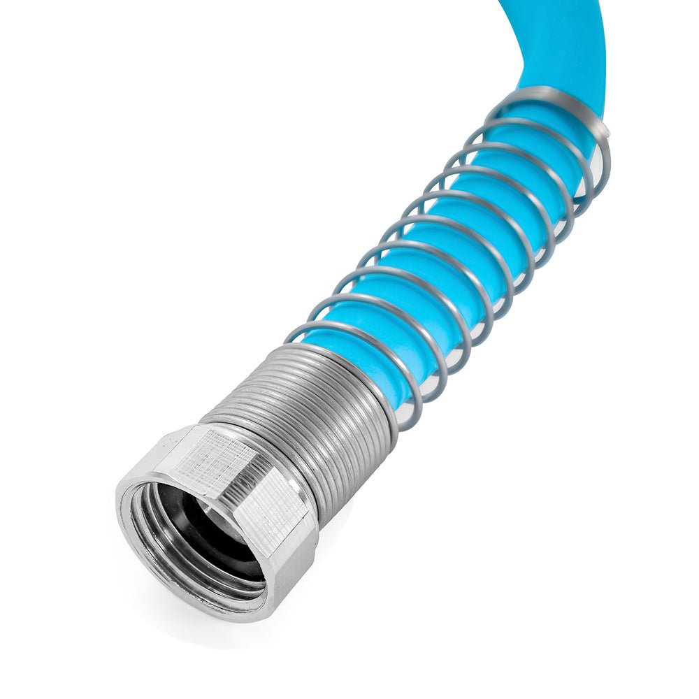 Camco EvoFlex Drinking Water Hose - 4 [22590] - Houseboatparts.com