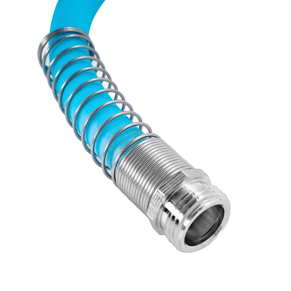 Camco EvoFlex Drinking Water Hose - 4 [22590] - Houseboatparts.com