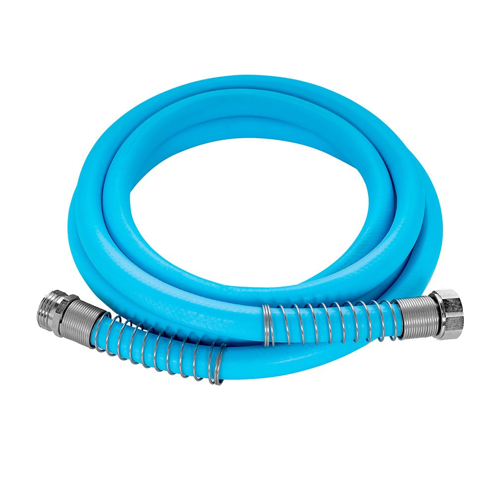 Camco EvoFlex Drinking Water Hose - 10 [22592] - Houseboatparts.com