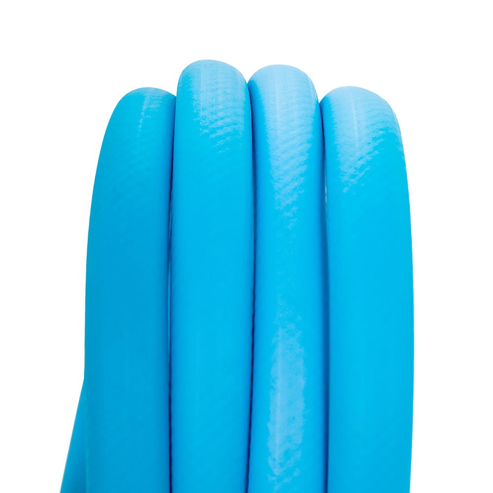 Camco EvoFlex Drinking Water Hose - 10 [22592] - Houseboatparts.com
