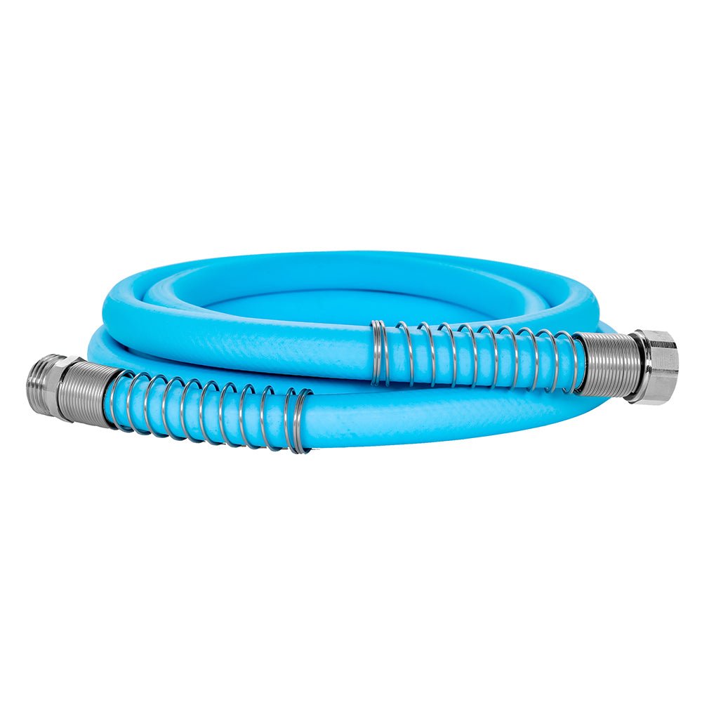 Camco EvoFlex Drinking Water Hose - 10 [22592] - Houseboatparts.com