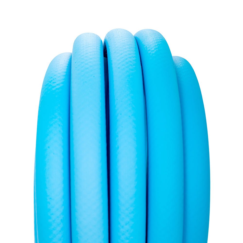 Camco EvoFlex Drinking Water Hose - 25 [22594] - Houseboatparts.com