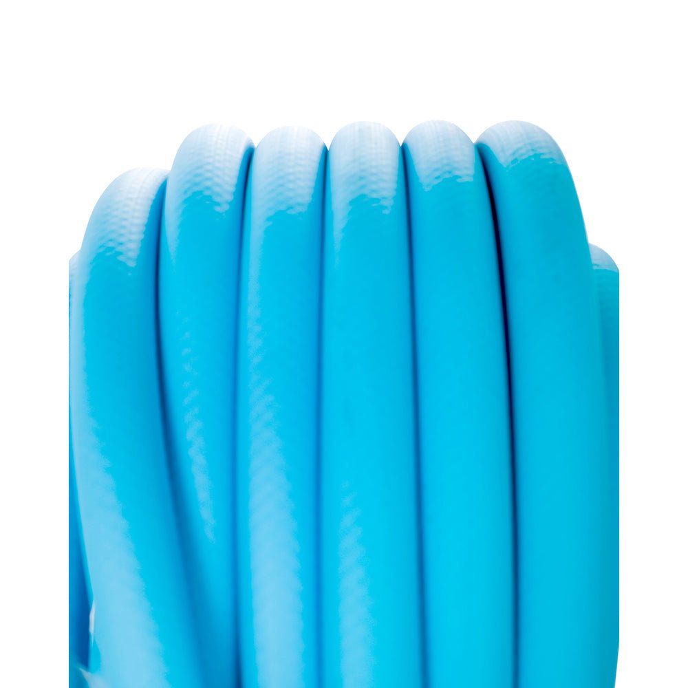 Camco EvoFlex Drinking Water Hose - 35 [22595] - Houseboatparts.com