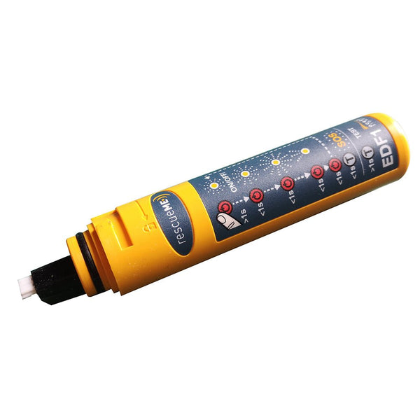 Ocean Signal Replacement Battery Pack f/rescueME EDF1 Electronic Flare [751S-01771] - Houseboatparts.com