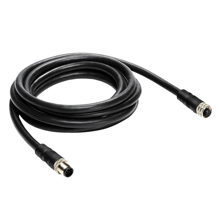 Humminbird NMEA 2000 Drop Cable - 5M [720117-3] - Houseboatparts.com