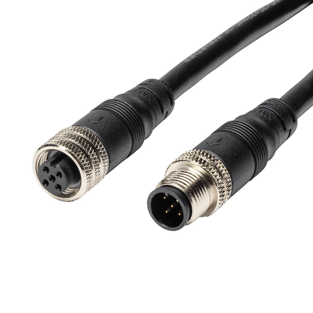 Humminbird NMEA 2000 Drop Cable - 10M [720117-4] - Houseboatparts.com