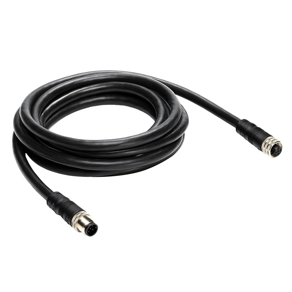 Humminbird NMEA 2000 Drop Cable - 10M [720117-4] - Houseboatparts.com