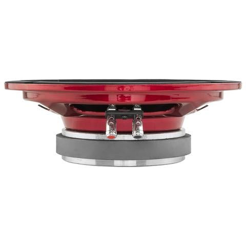 DS18 Slim 8" Motorcycle Midrange Speaker [PRO-SM8.2] - Houseboatparts.com