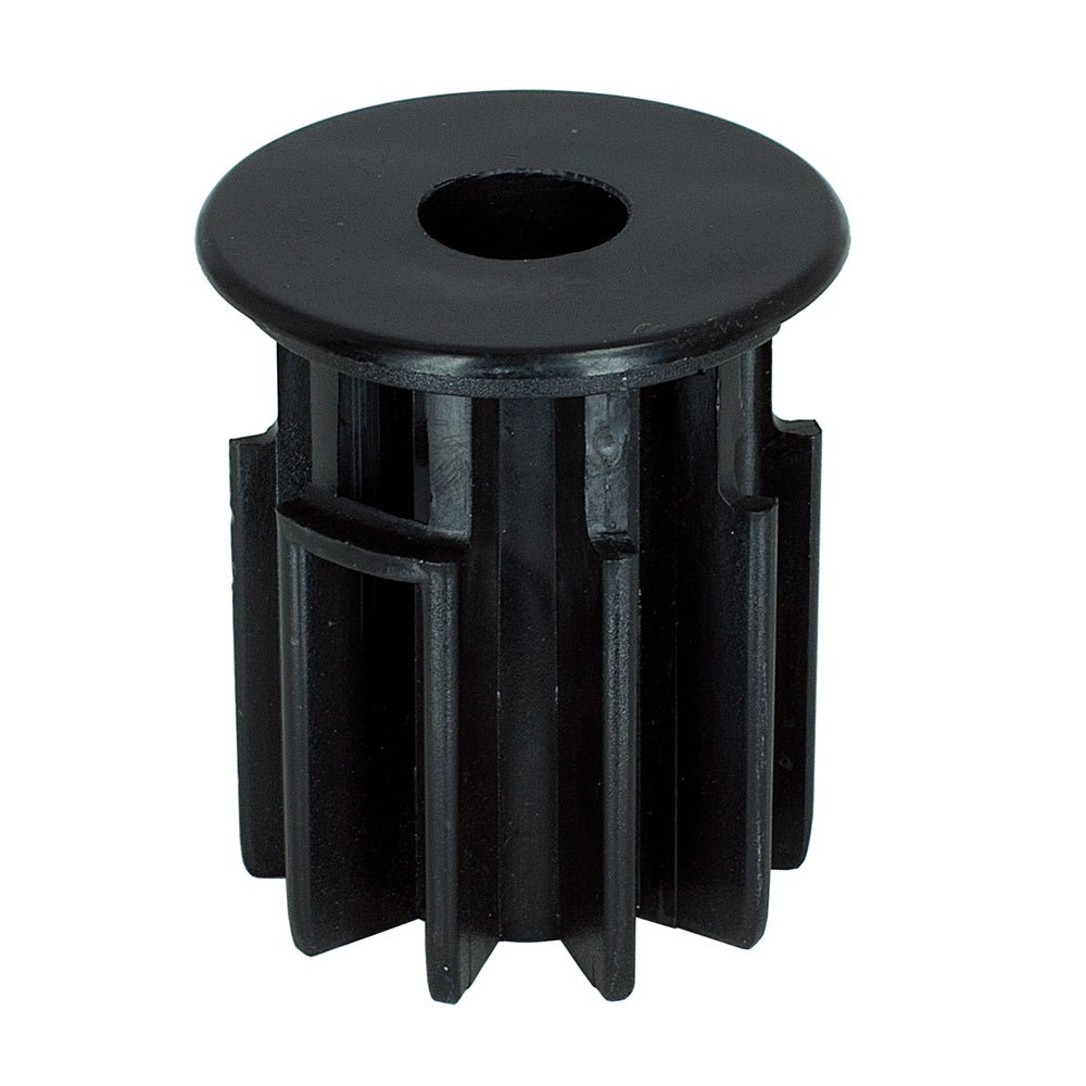 Springfield Taper-Lock Hi-Lo Bushing f/2-3/8" Post [2171032] - Houseboatparts.com