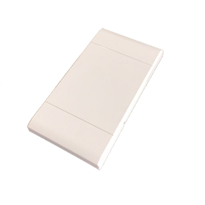 BG Suncover f/Triton2 Pilot OP12 Pilot Controller [000-13725-001] - Houseboatparts.com