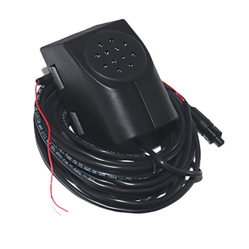 T-H Marine Hydrowave 2.0 Replacement Speaker Power Cord Assembly [HW-ASSY-2.0SPKR] - Houseboatparts.com