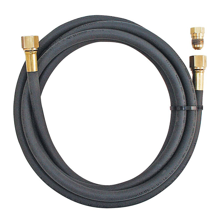 Magma LPG (Propane) Low Pressure Connection Kit [A10-228] - Houseboatparts.com