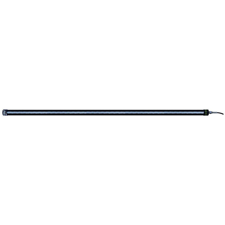 Hydro Glow HG1000G 84W - 12V - 7A - LED Fishing Light - Green - 42" [HG1000G] - Houseboatparts.com