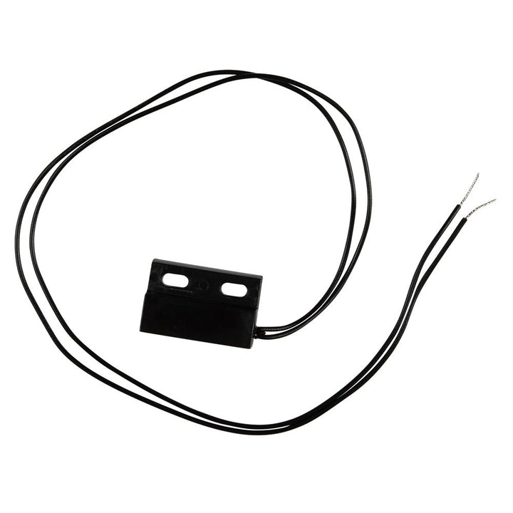 Garmin OnDeck Security Sensor [010-13009-03] - Houseboatparts.com
