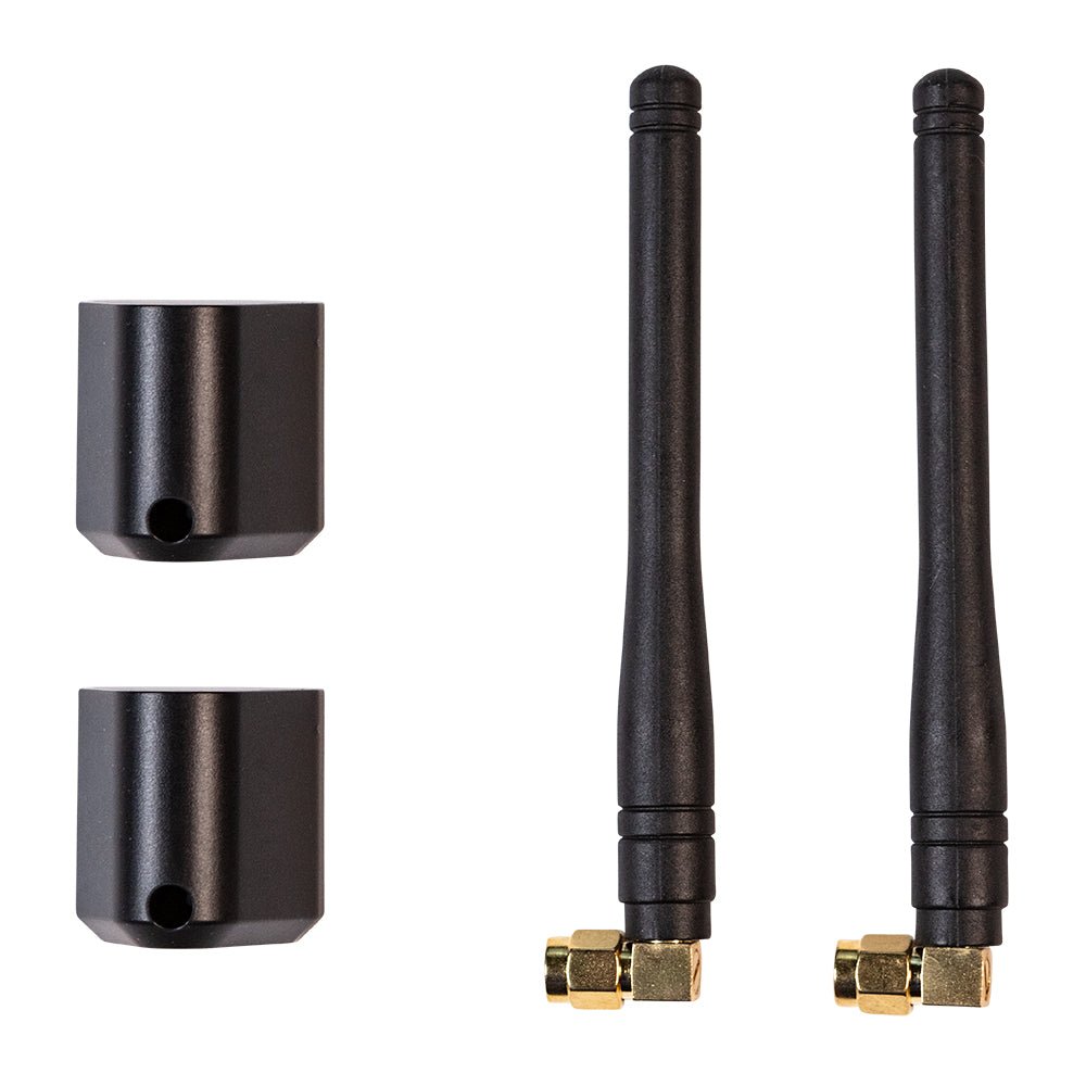 Garmin OnDeck LTE Antenna [010-13009-06] - Houseboatparts.com