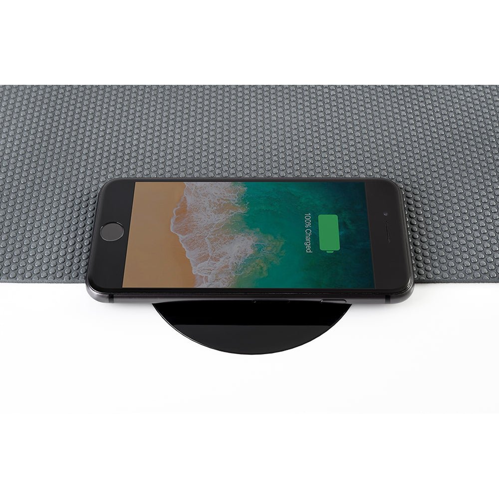 Scanstrut ROKK Sub Wireless Integrated Charging Pad [SC-CW-07E] - Houseboatparts.com