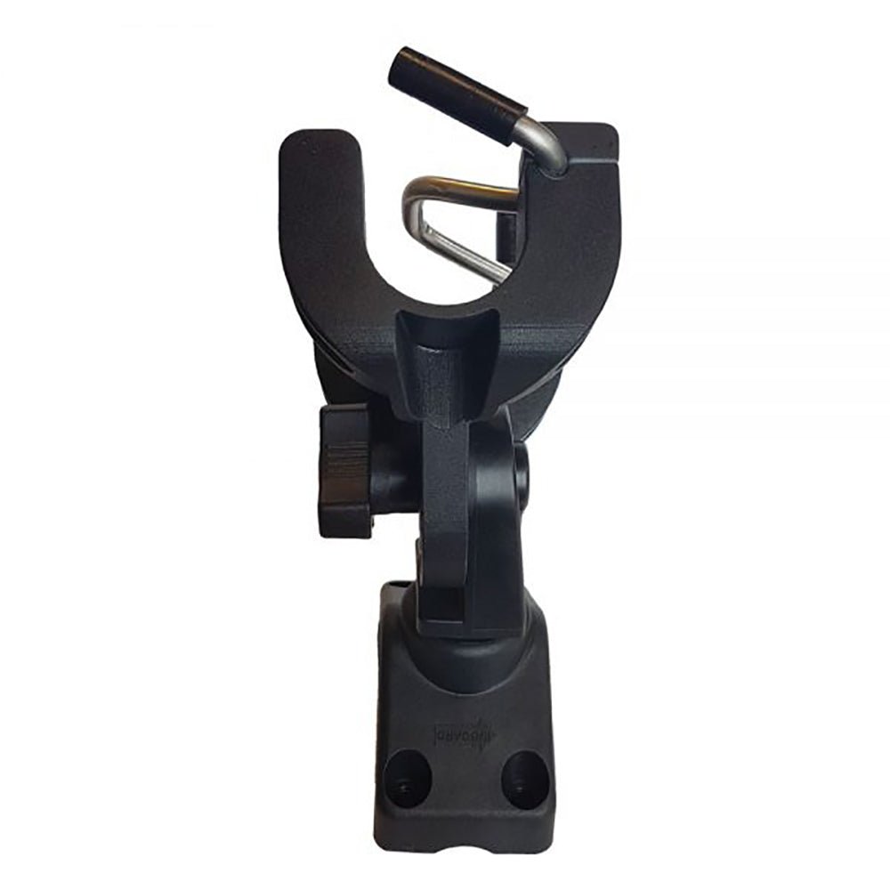 Scotty 290 R-5 Universal Rod Holder w/Mount [0290] - Houseboatparts.com