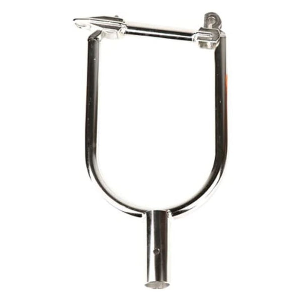 Panther Happy Hooker Mooring Aid - Stainless Steel [85-B203STN] - Houseboatparts.com