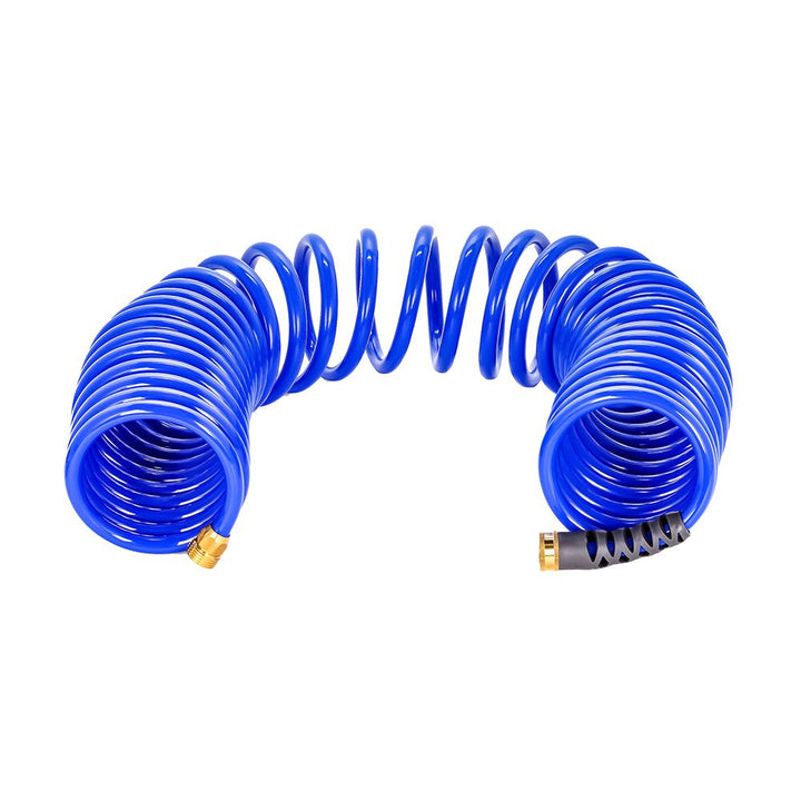 Camco Coil Hose - 40 [41985] - Houseboatparts.com