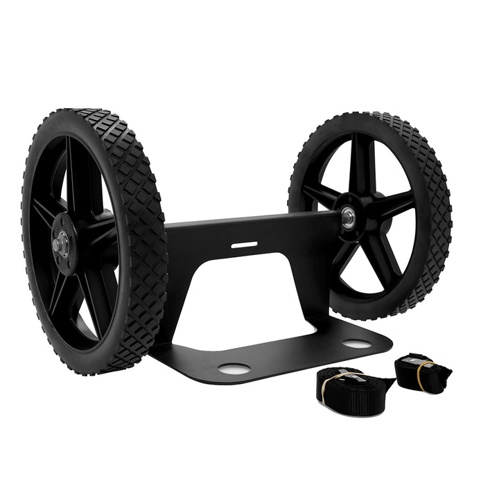 Camco Cooler Cart Kit [51798] - Houseboatparts.com