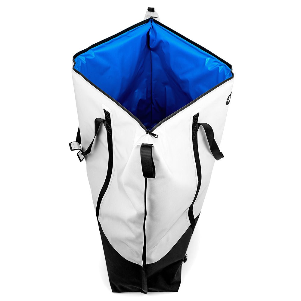 Kuuma Fish Bag - 210 Quart [50184] - Houseboatparts.com