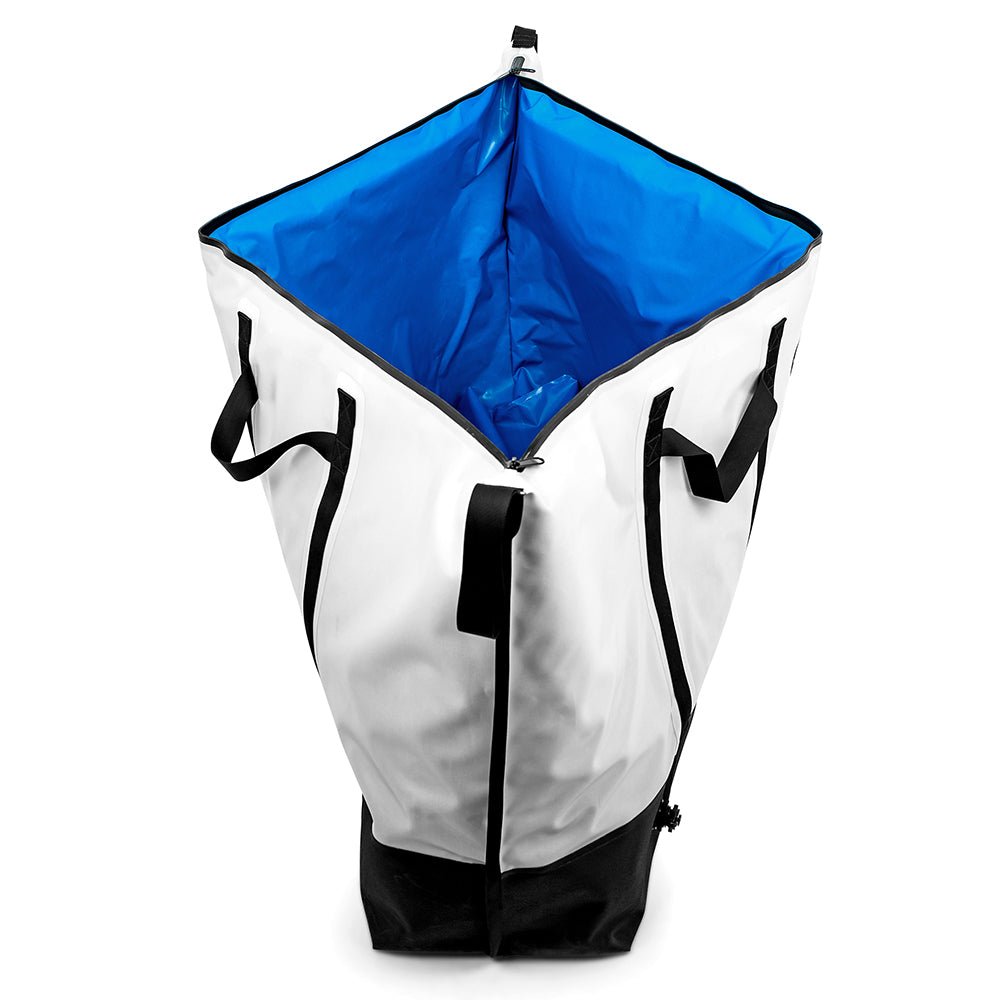 Kuuma Fish Bag - 240 Quart [50186] - Houseboatparts.com