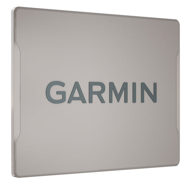 Garmin Protective Cover f/GPSMAP 9x3 Series [010-12989-01] - Houseboatparts.com