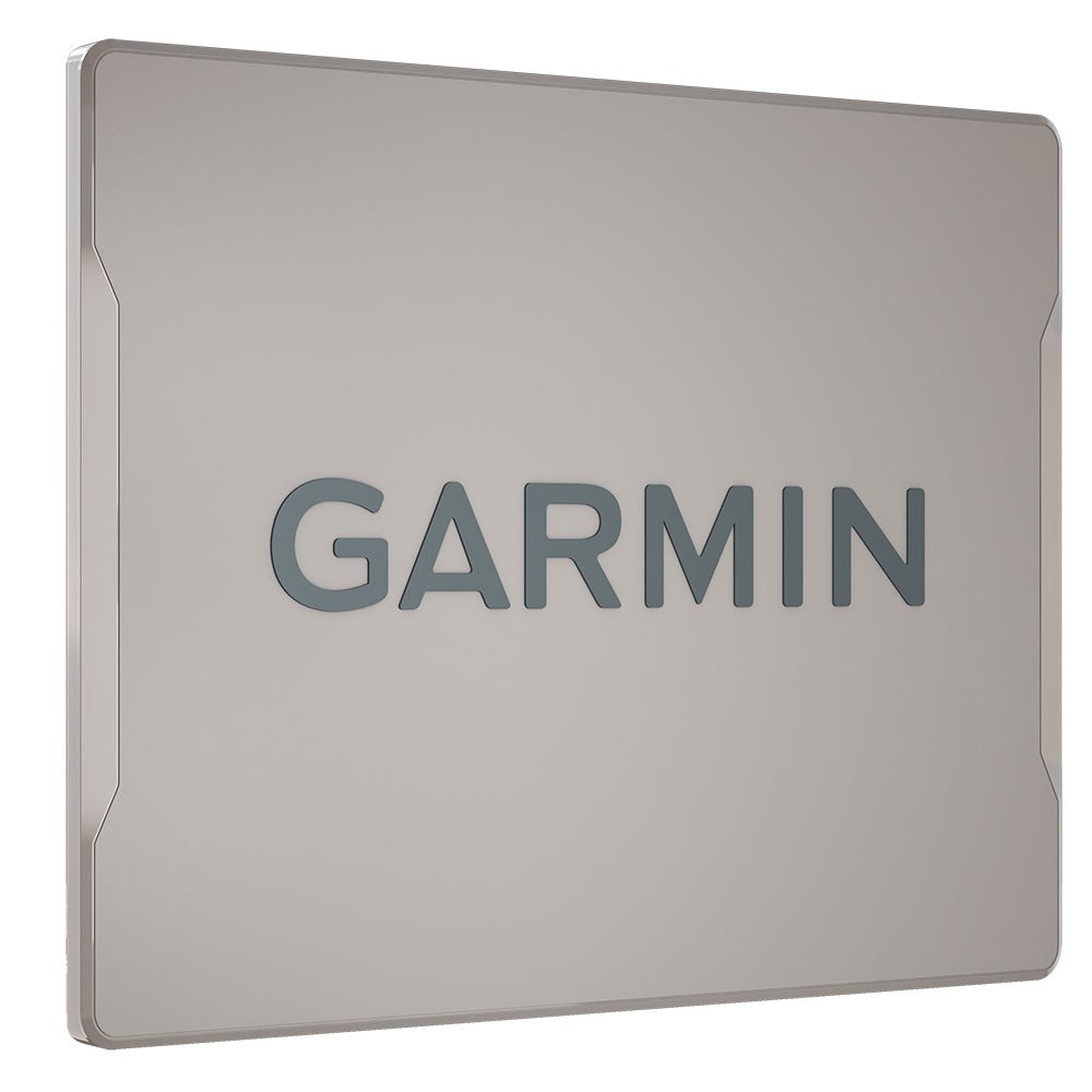 Garmin Protective Cover f/GPSMAP 12x3 Series [010 - 12989 - 02] - Houseboatparts.com