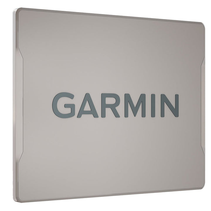 Garmin Protective Cover f/GPSMAP 12x3 Series [010 - 12989 - 02] - Houseboatparts.com