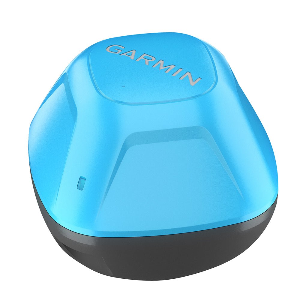 Garmin STRIKER Cast GPS Castable Sonar Device w/GPS [010-02246-02] - Houseboatparts.com