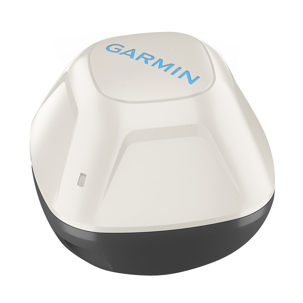 Garmin STRIKER Cast Castable Sonar Device - w/o GPS [010-02246-00] - Houseboatparts.com