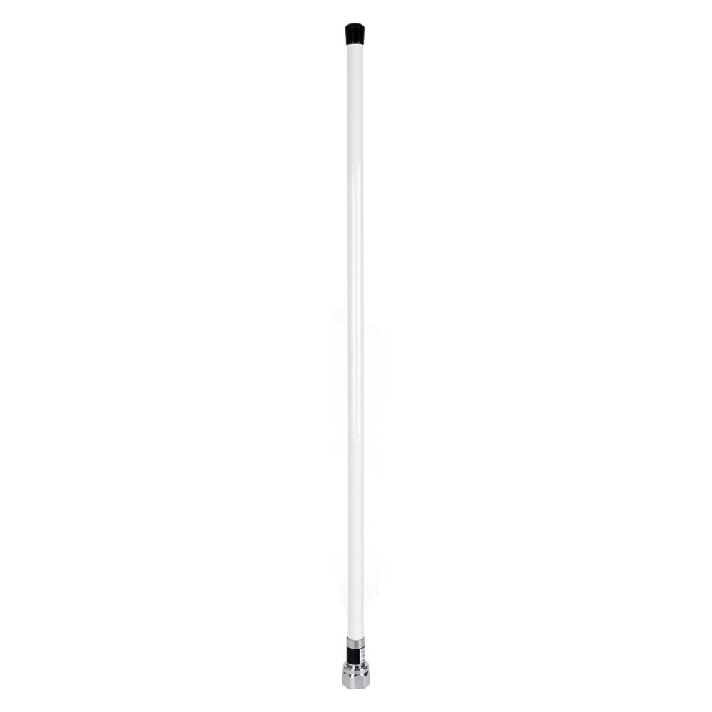 Digital Yacht CX4A Commercial AIS/VHF Antenna [CX4A] - Houseboatparts.com