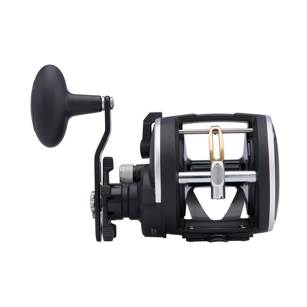 PENN RIV30LW Rival 30 Level Wind Reel [1404000] - Houseboatparts.com