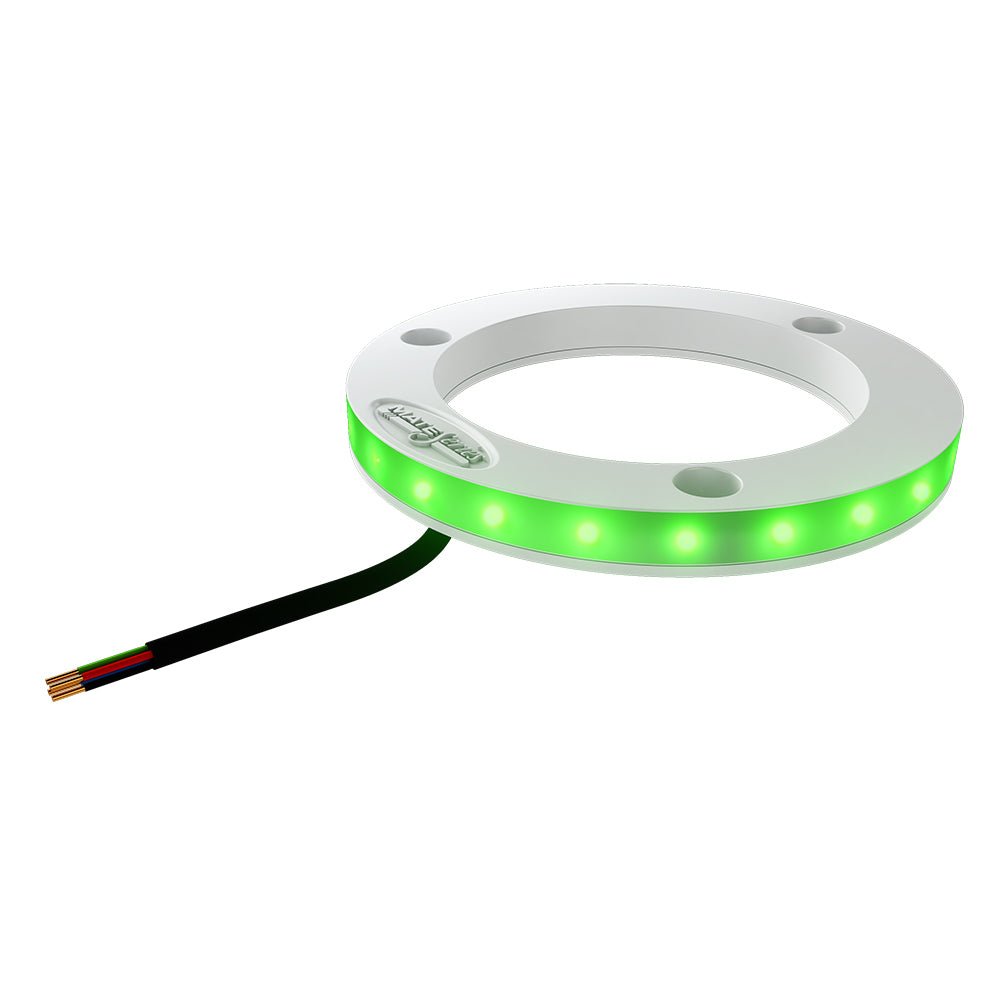 Mate Series LED Light Ring [LED1000] - Houseboatparts.com