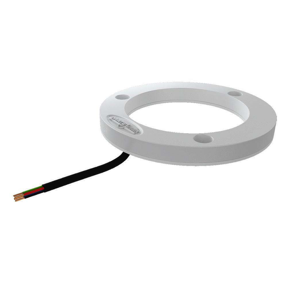 Mate Series LED Light Ring [LED1000] - Houseboatparts.com