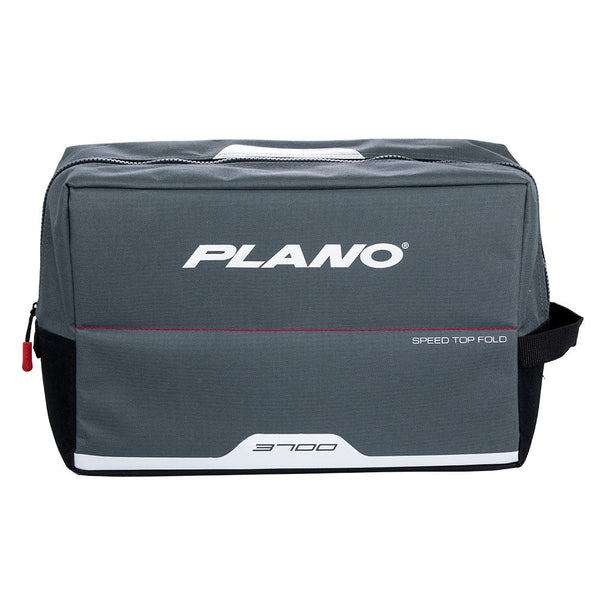 Plano Weekend Series 3700 Speedbag [PLABW170] - Houseboatparts.com