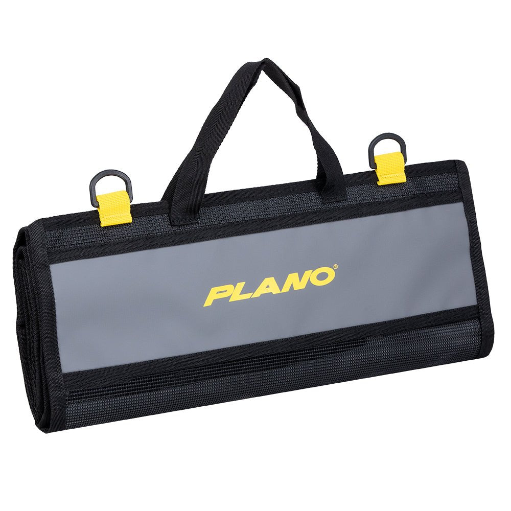 Plano Z-Series Lure Wrap [PLABZ100] - Houseboatparts.com