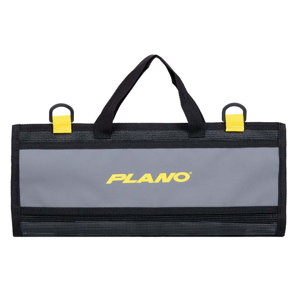 Plano Z-Series Lure Wrap [PLABZ100] - Houseboatparts.com