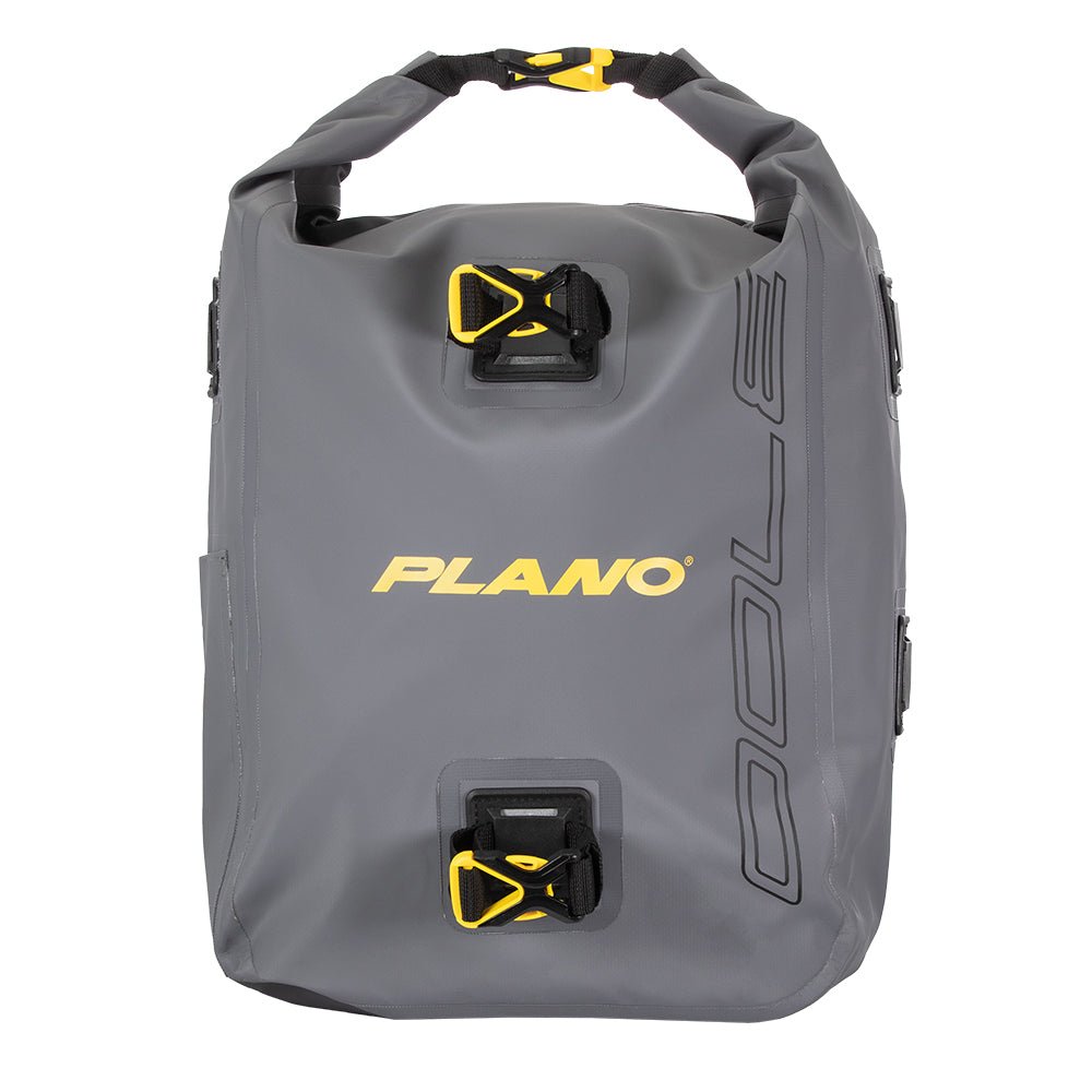 Plano Z-Series Waterproof Backpack [PLABZ400] - Houseboatparts.com