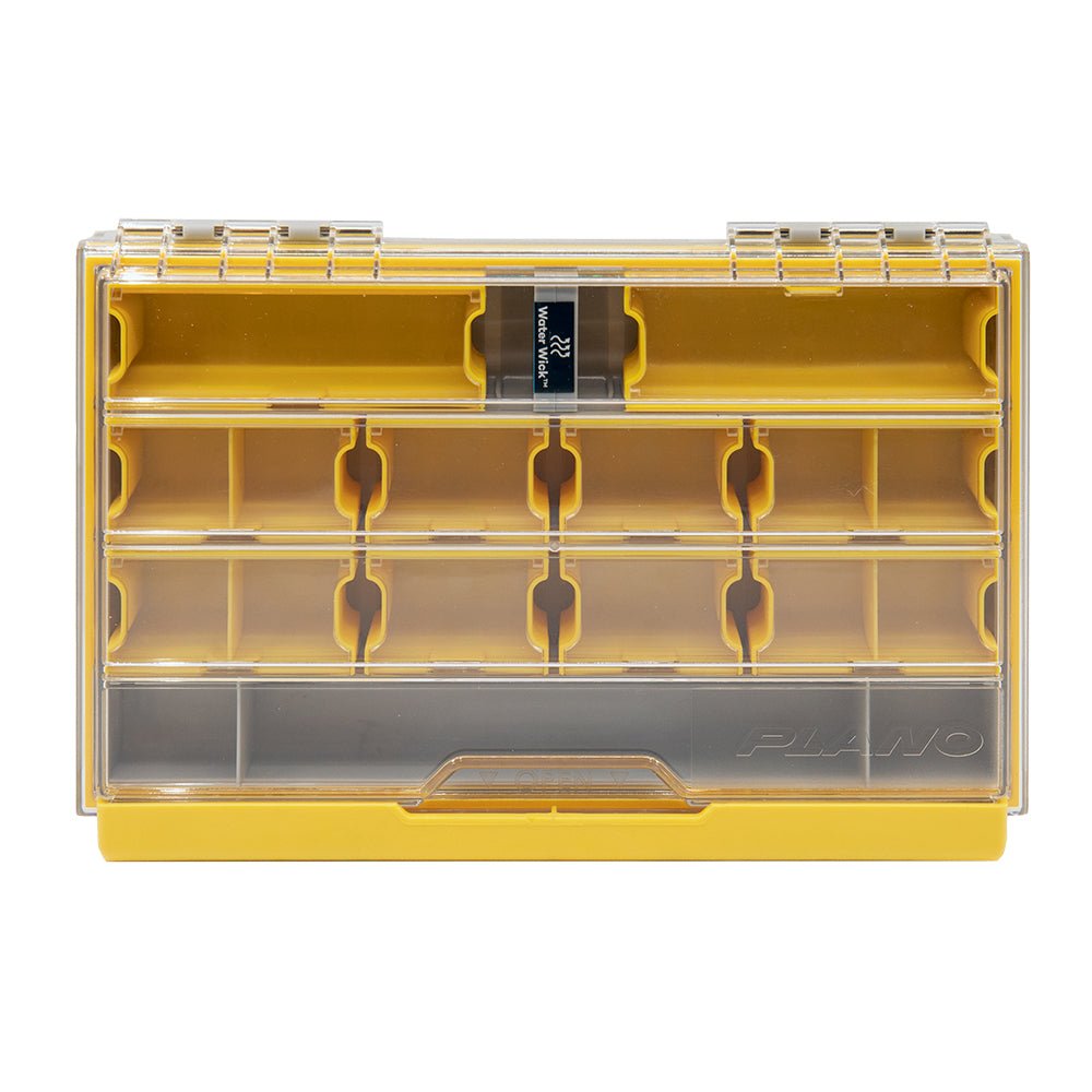 Plano EDGE 3600 Terminal Box [PLASE300] - Houseboatparts.com