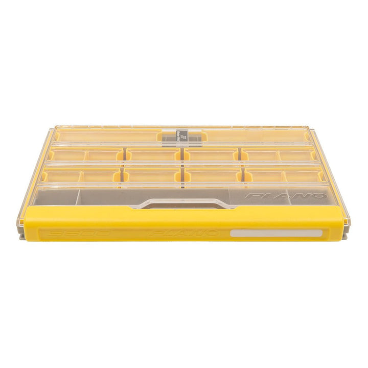 Plano EDGE 3600 Terminal Box [PLASE300] - Houseboatparts.com