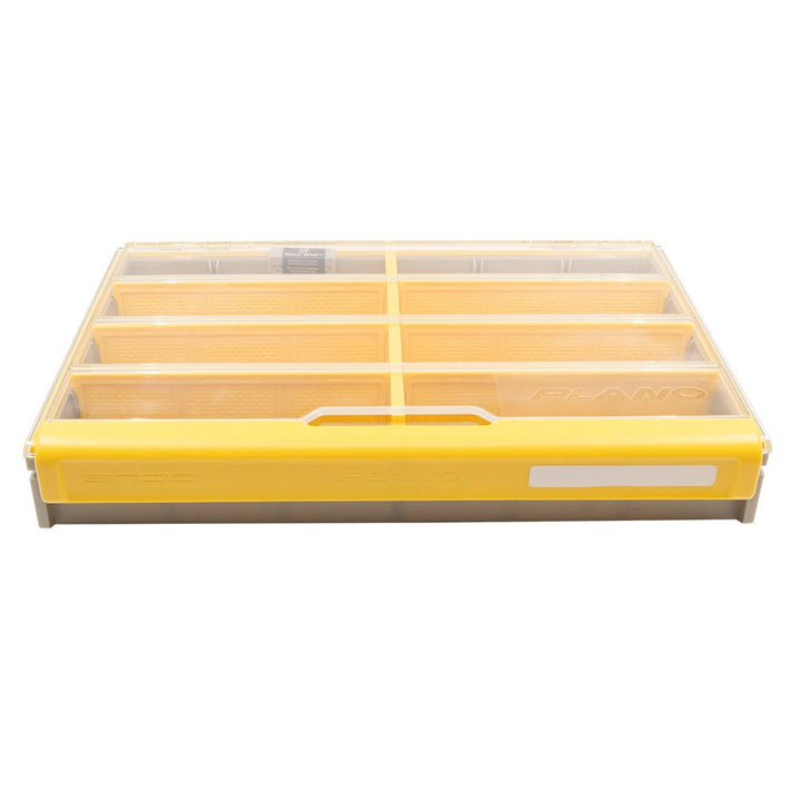 Plano EDGE 3700 Flex Stowaway Box [PLASE377] - Houseboatparts.com