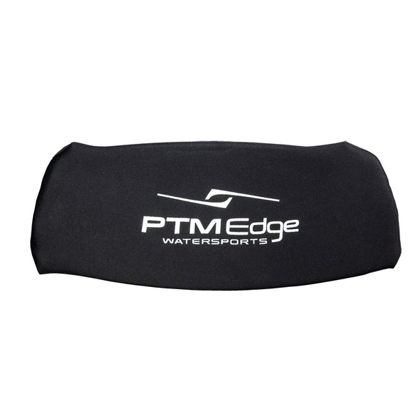 PTM Edge Mirror Cover f/VR-100 Mirror [MS-100] - Houseboatparts.com