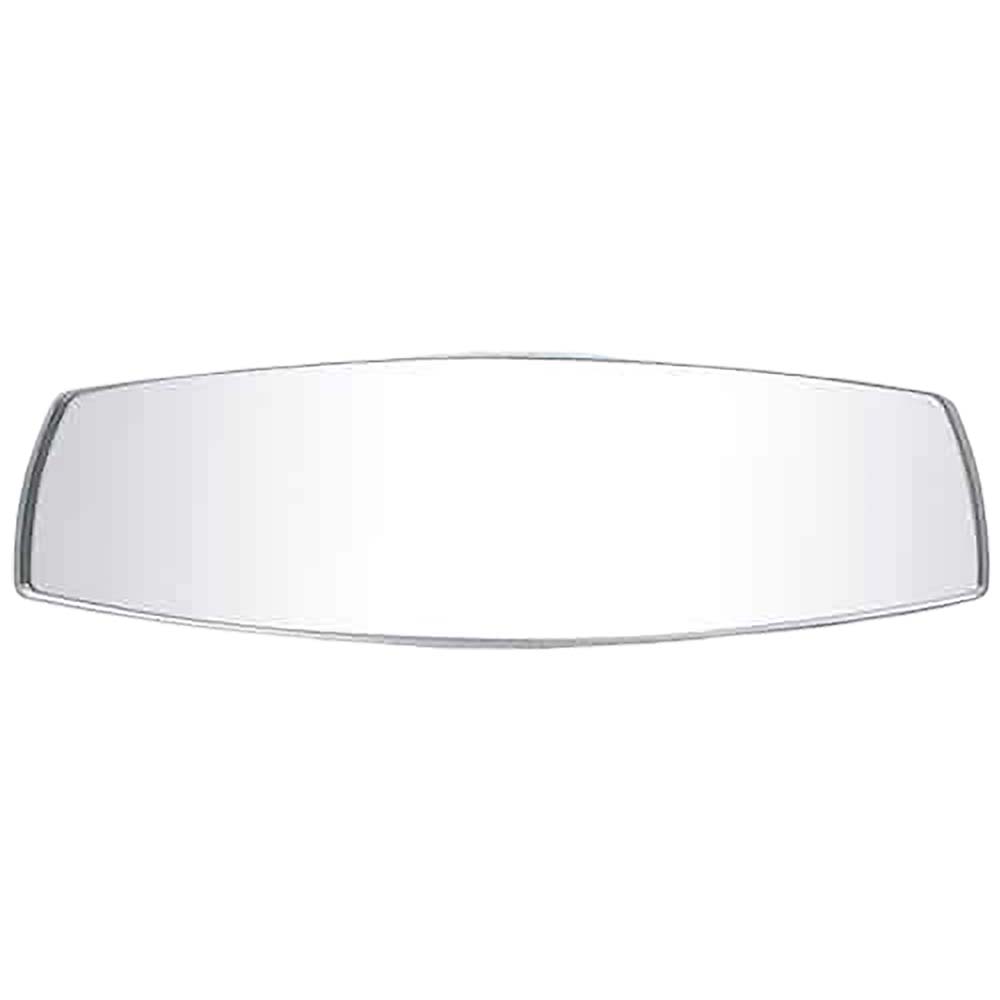 PTM Edge VR-140 Pro Elite Replacement Lens [P12848-13] - Houseboatparts.com