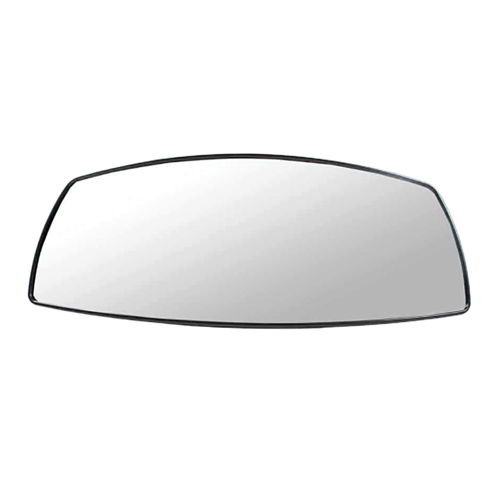 PTM Edge VR-100 PRO Replacement Lens [P12848-33] - Houseboatparts.com