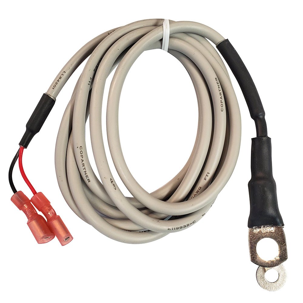 Balmar Temperature Sensor Alternator - 80" Length [MC-TS-A80] - Houseboatparts.com