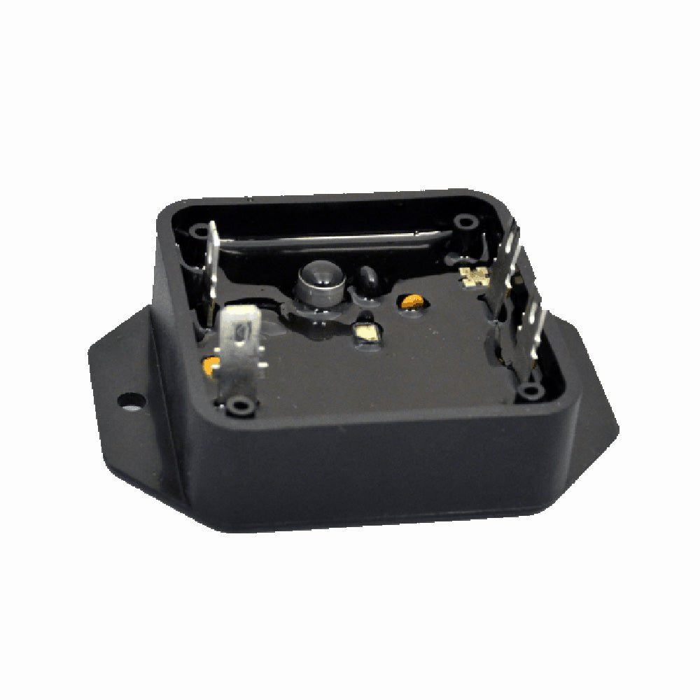 Balmar Signal Stabilizer f/Tachometer [15 - TSS] - Houseboatparts.com
