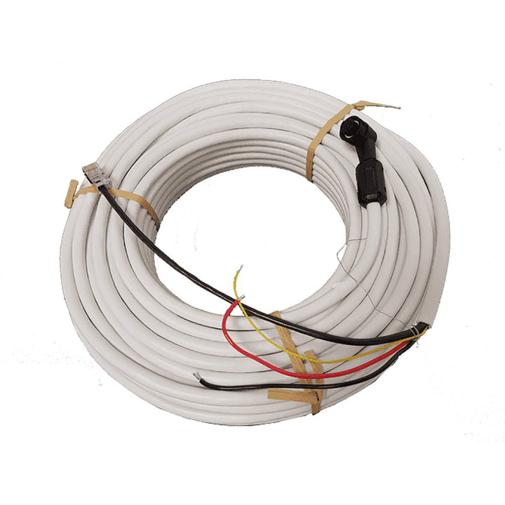 Navico 5M Cable f/HALO Dome Radar/Nemesis [000-14547-001] - Houseboatparts.com